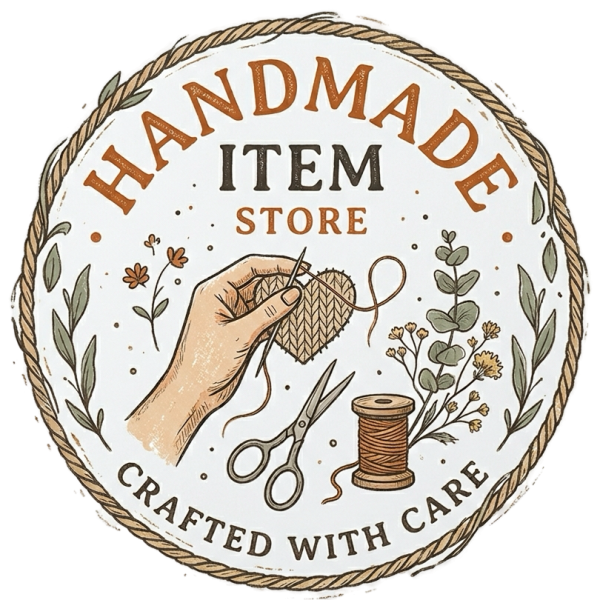 Tuotteen nimi - Image 3