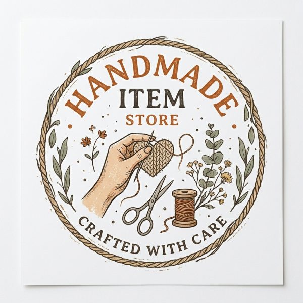 Tuotteen nimi - Image 2